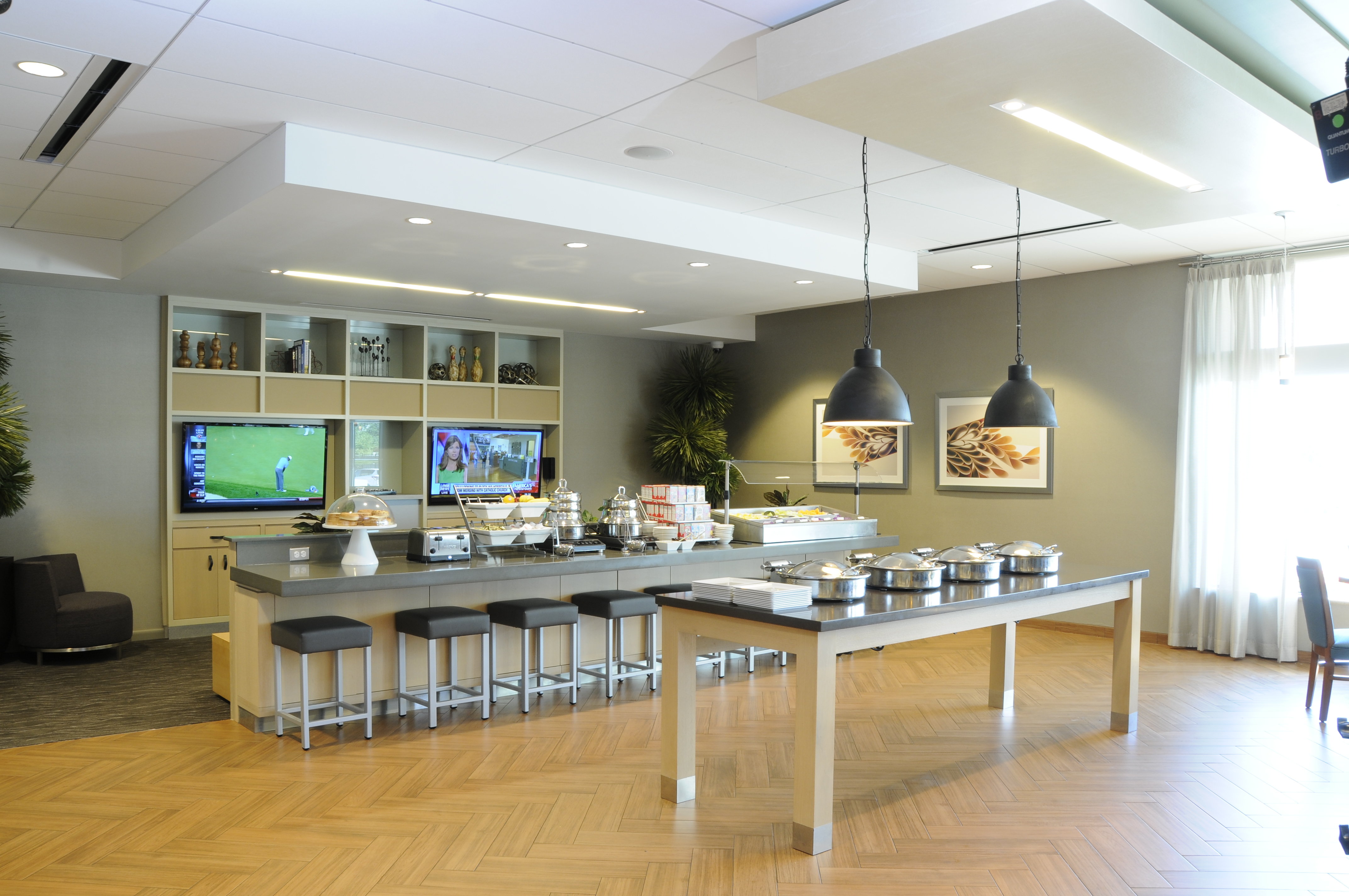holiday inn columbia east jessup by ihg