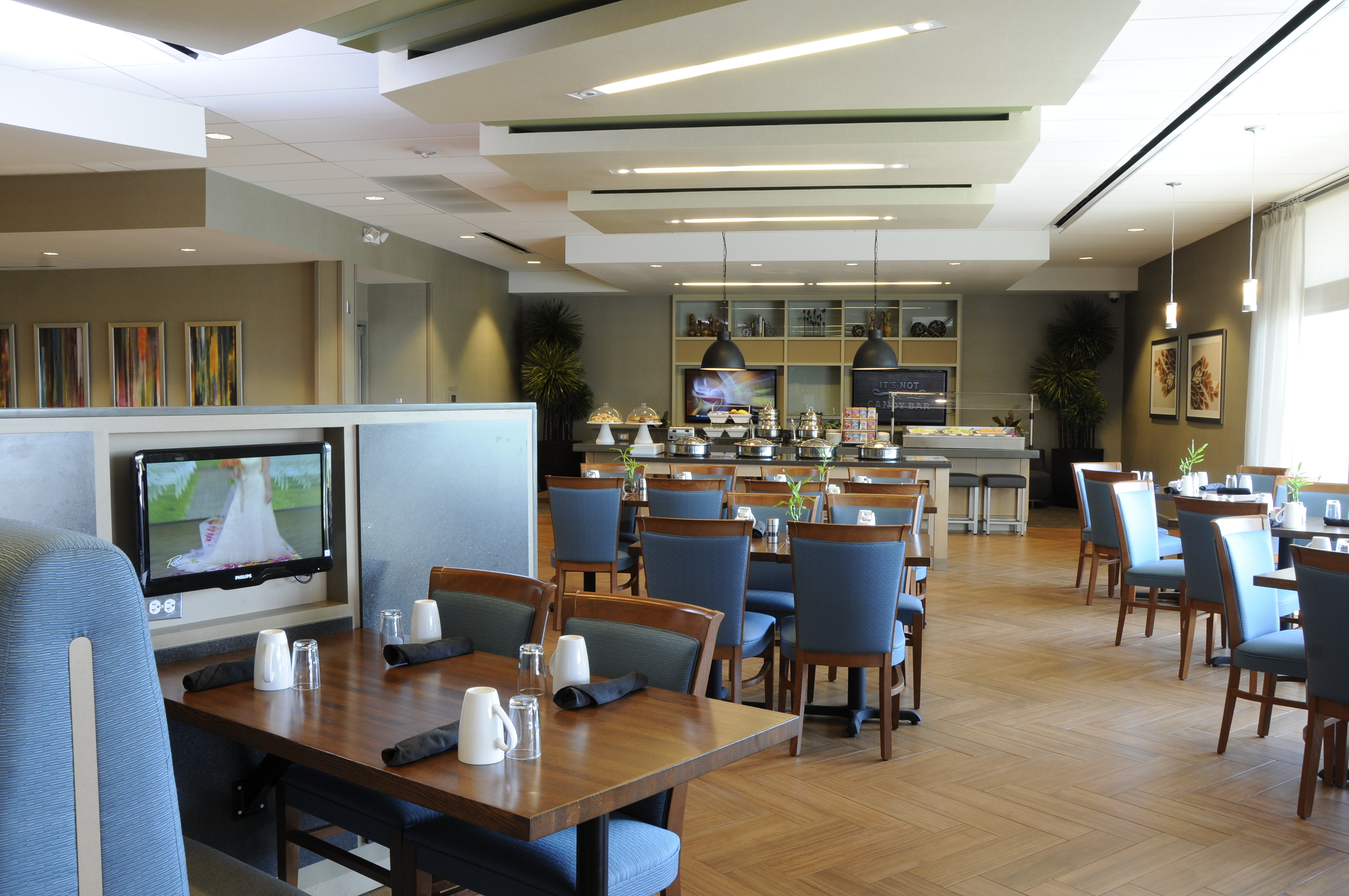 holiday inn columbia east jessup by ihg