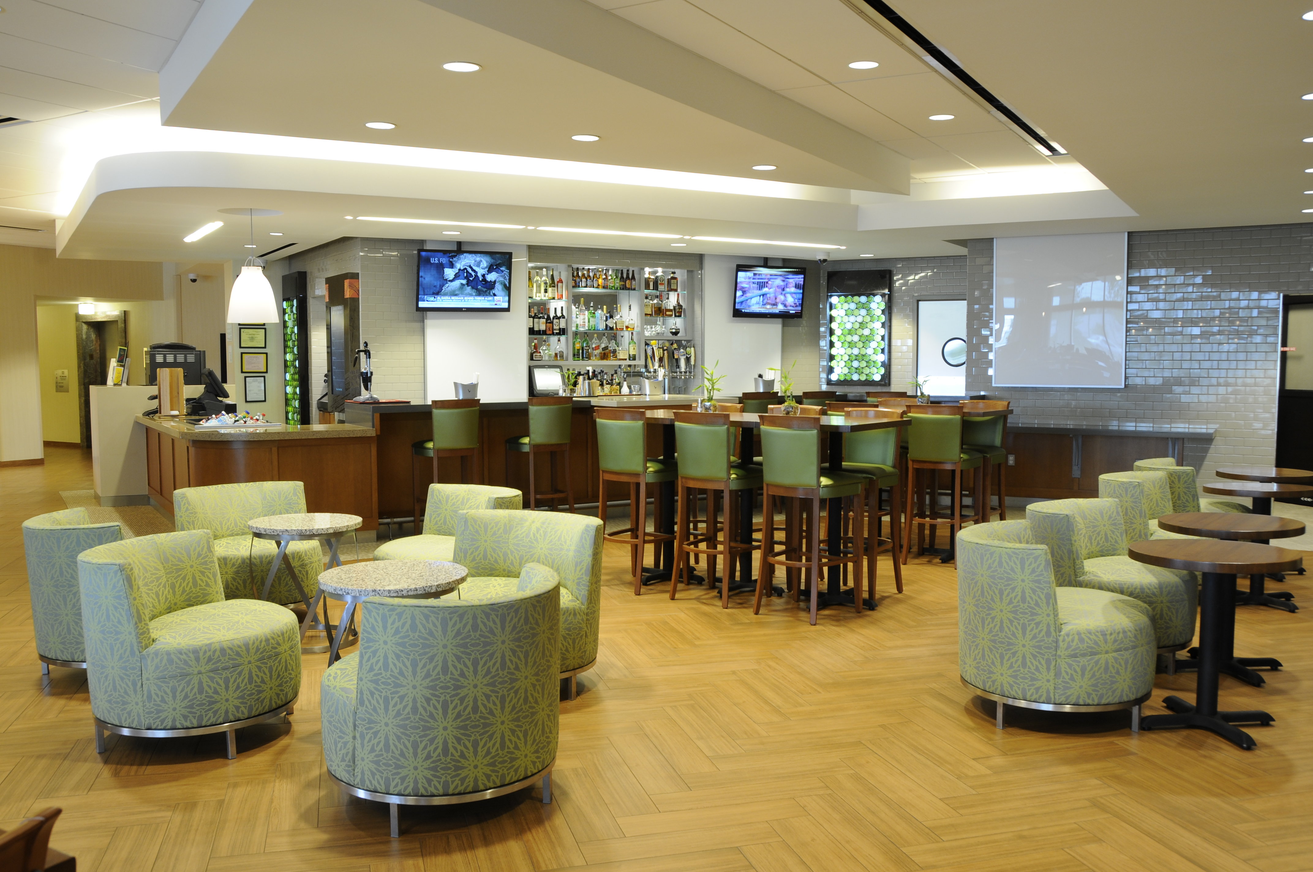 holiday inn columbia east jessup by ihg