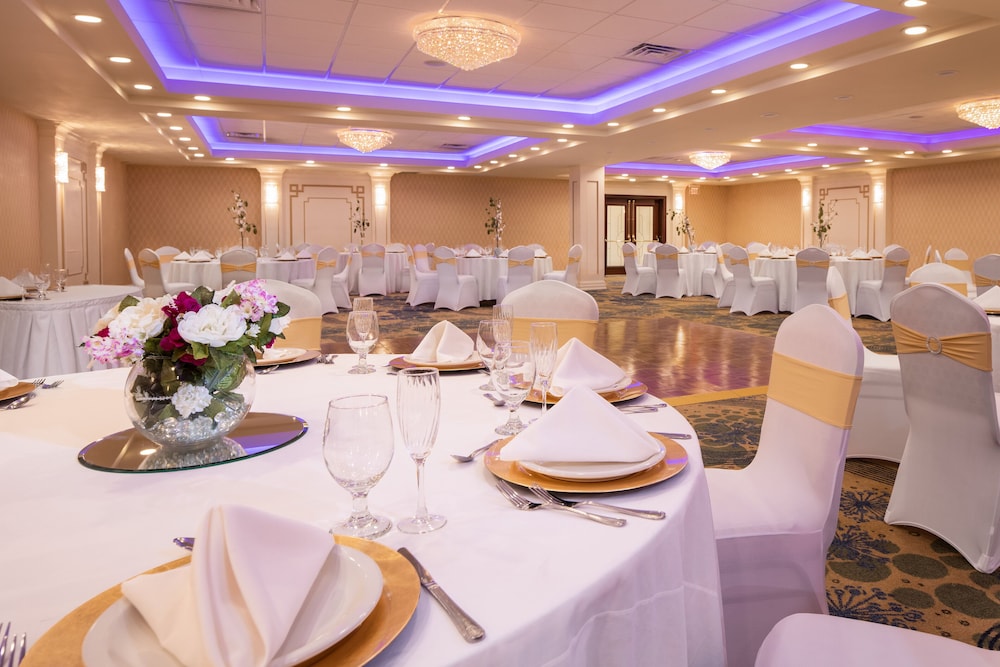 holiday inn columbia east jessup by ihg