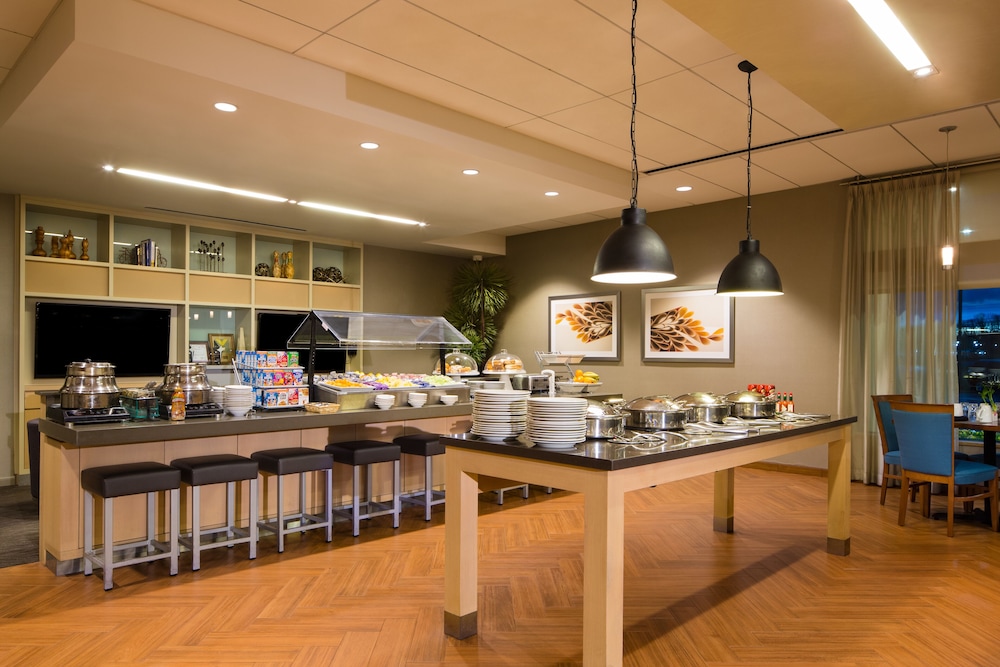 holiday inn columbia east jessup by ihg