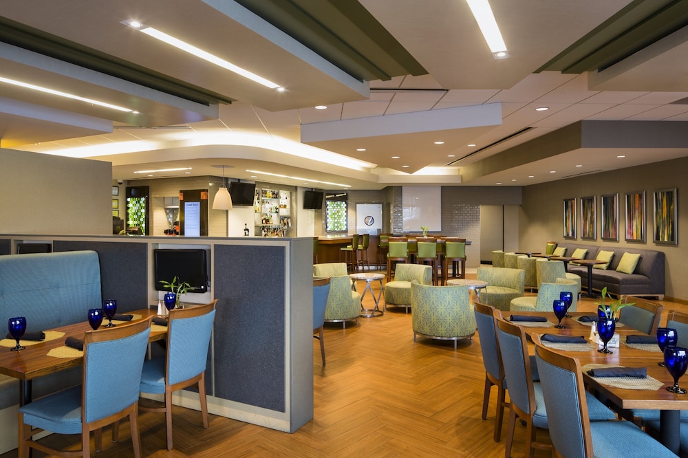 holiday inn columbia east jessup by ihg