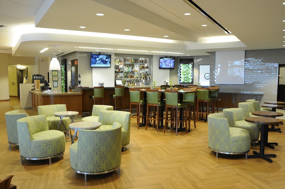 holiday inn columbia east jessup by ihg