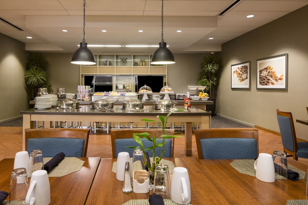 holiday inn columbia east jessup by ihg