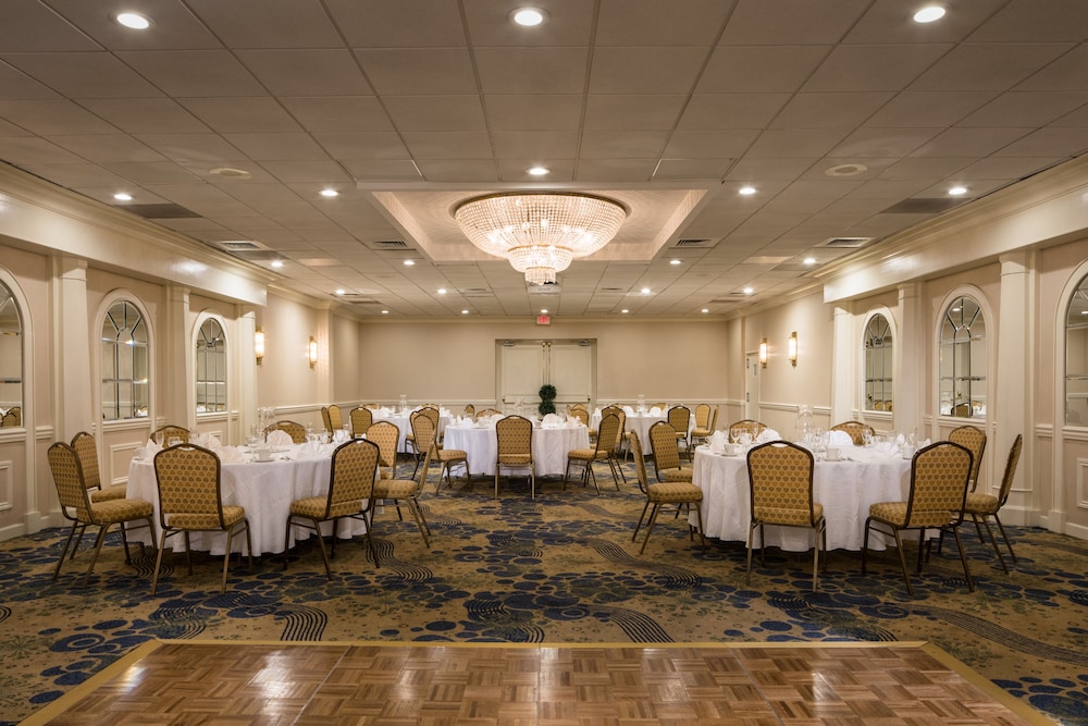 holiday inn columbia east jessup by ihg