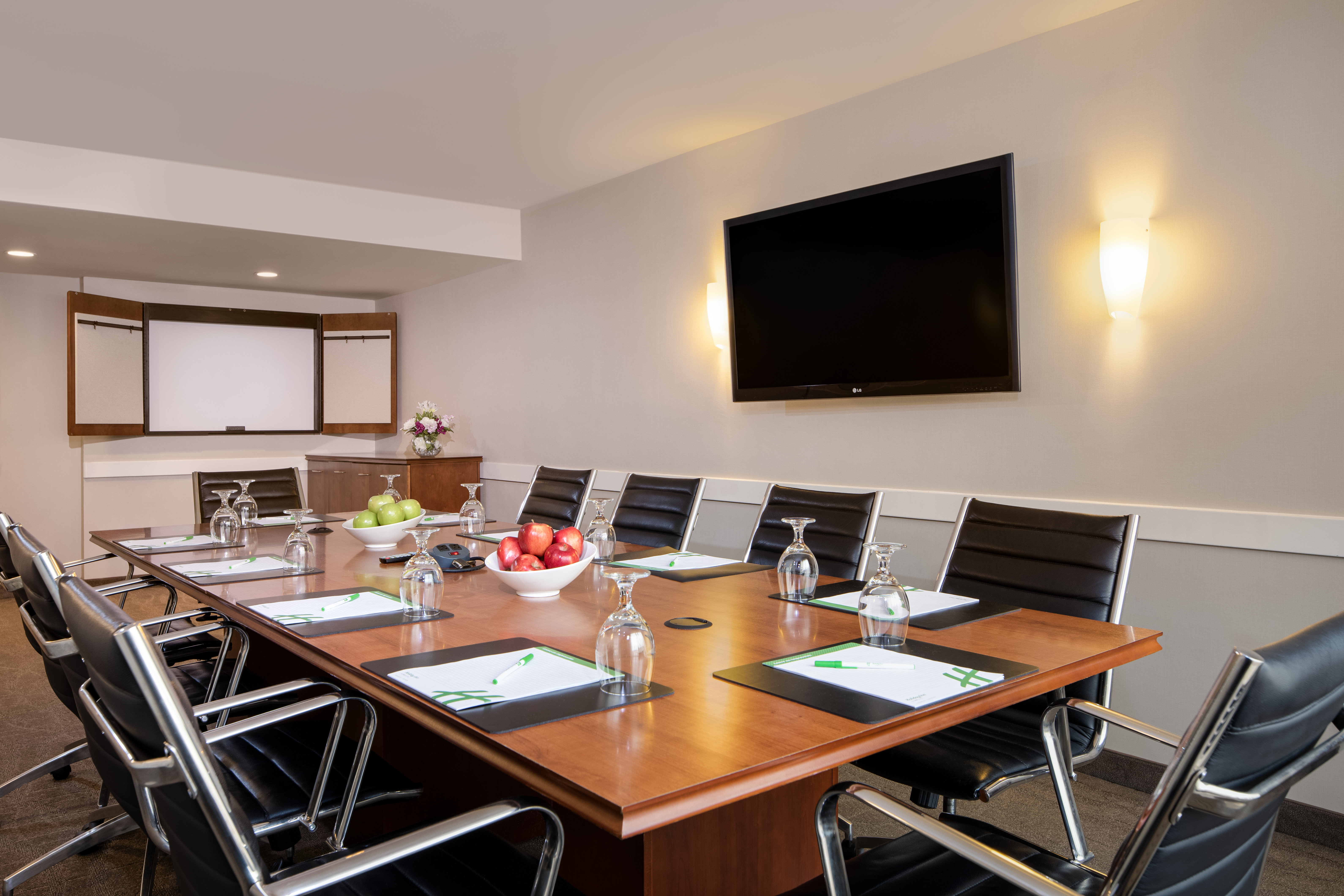 holiday inn columbia east jessup by ihg