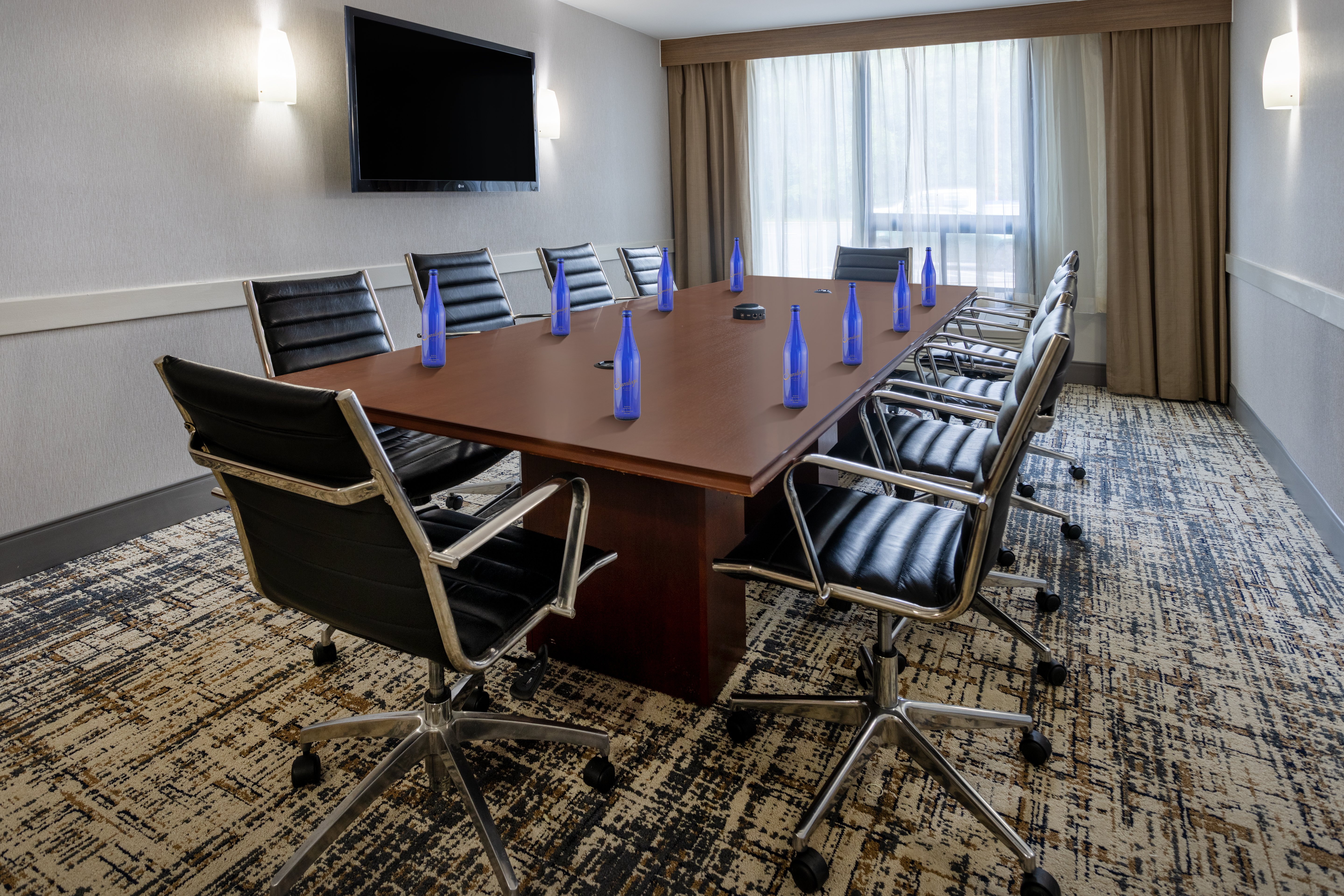 holiday inn columbia east jessup by ihg