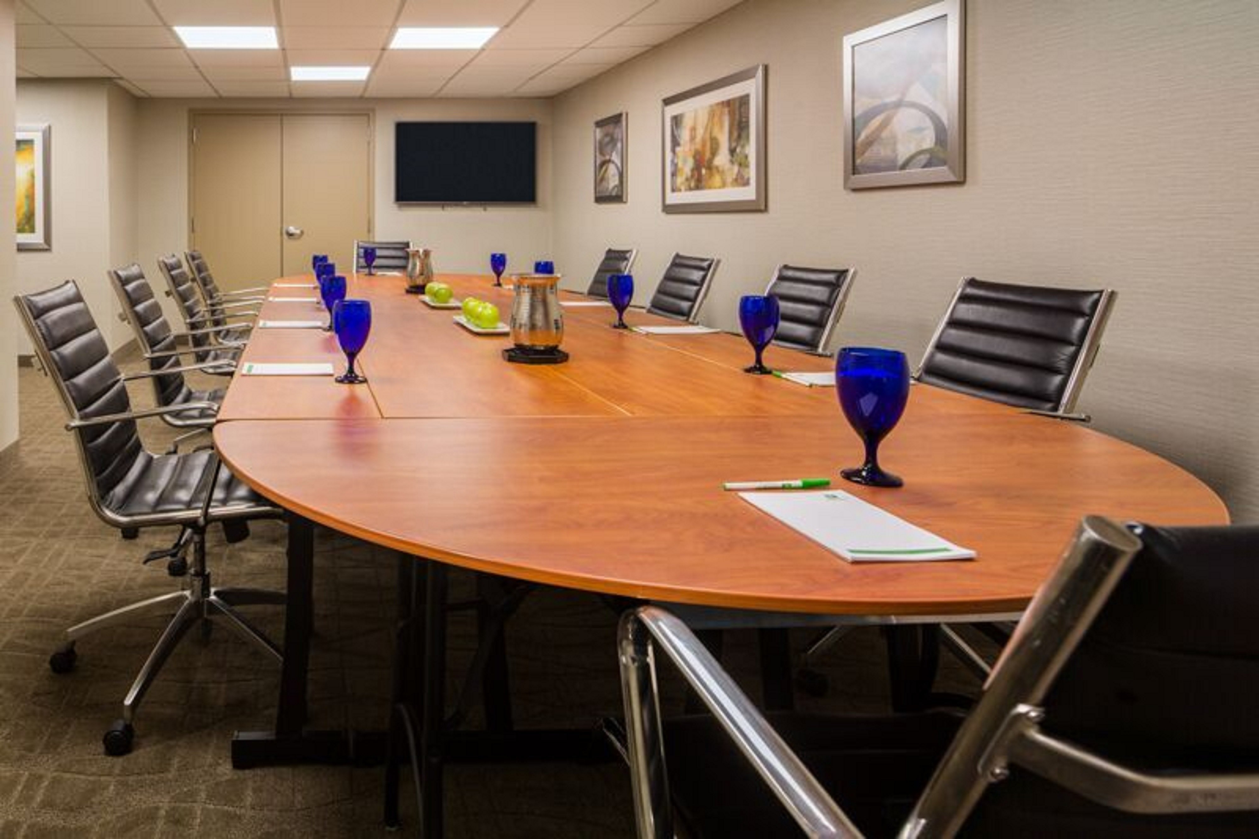 holiday inn columbia east jessup by ihg