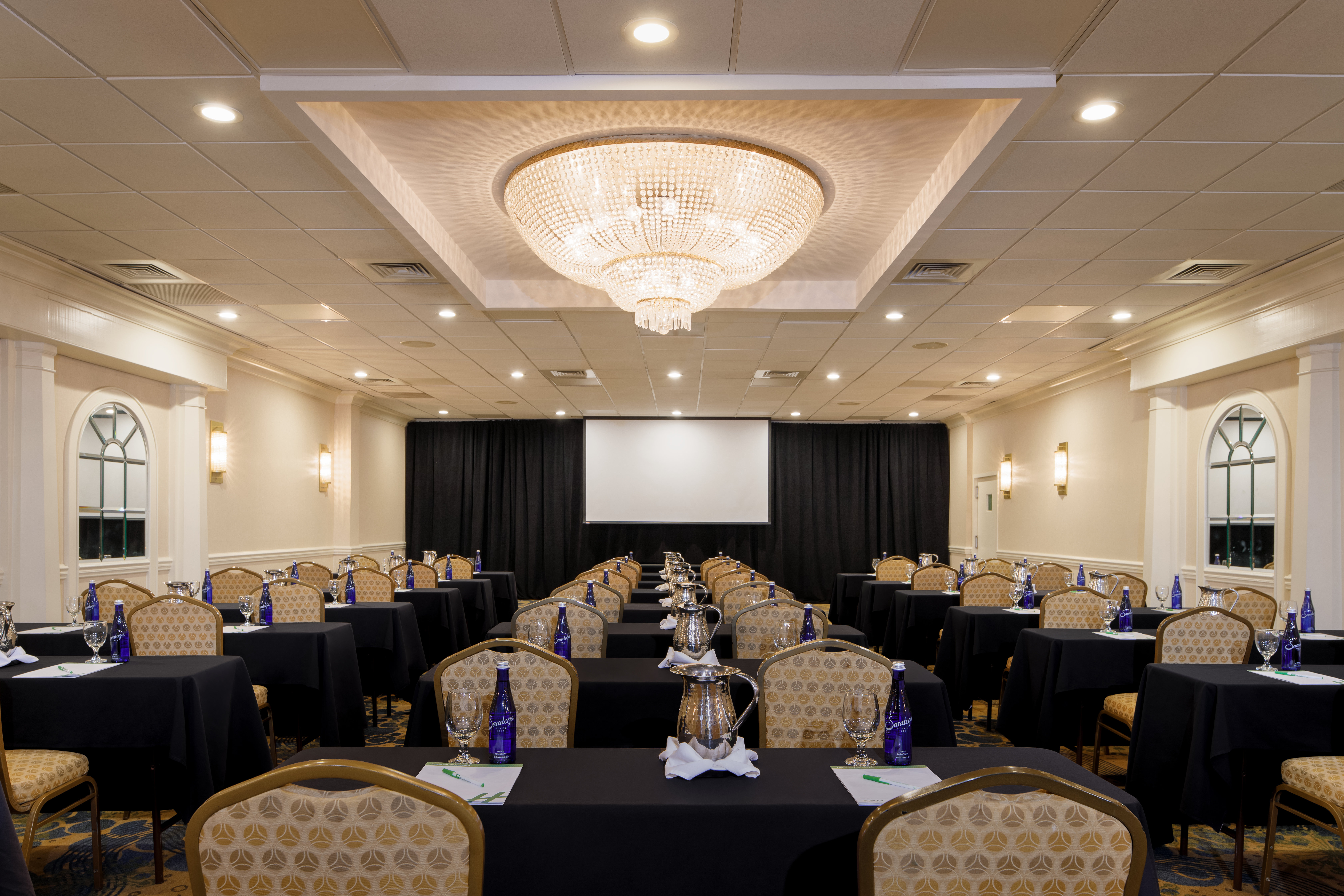 holiday inn columbia east jessup by ihg