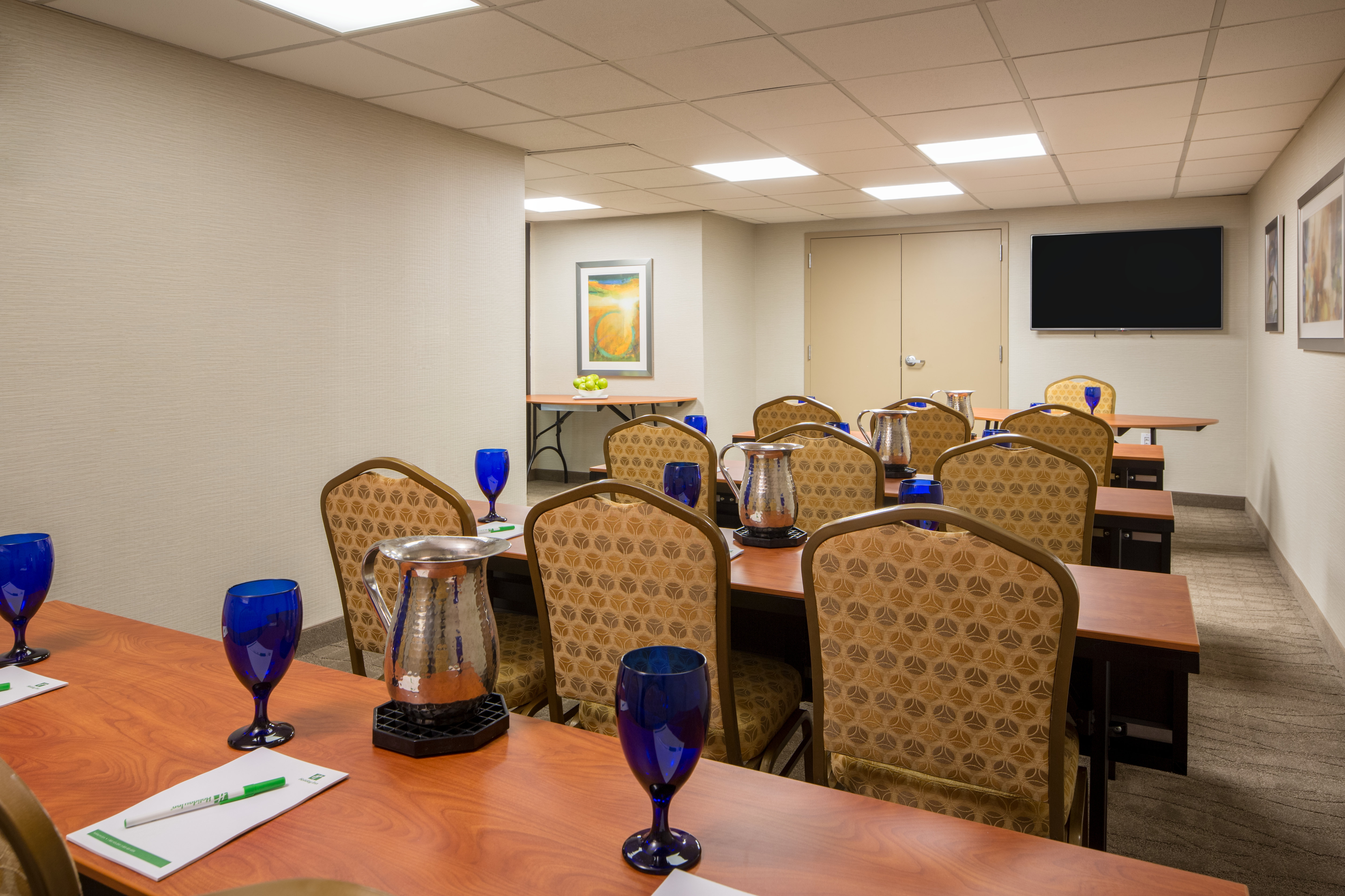 holiday inn columbia east jessup by ihg