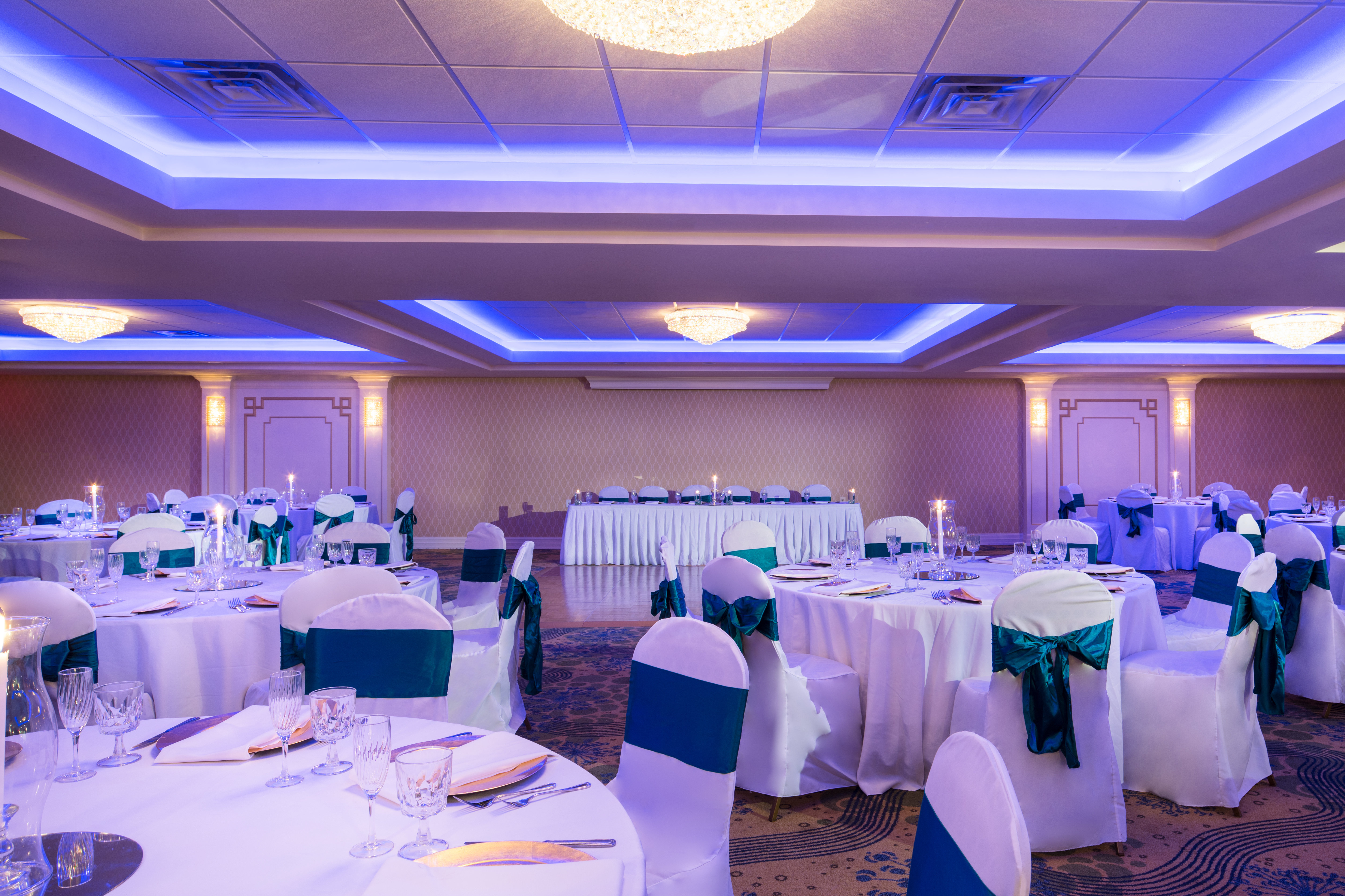 holiday inn columbia east jessup by ihg