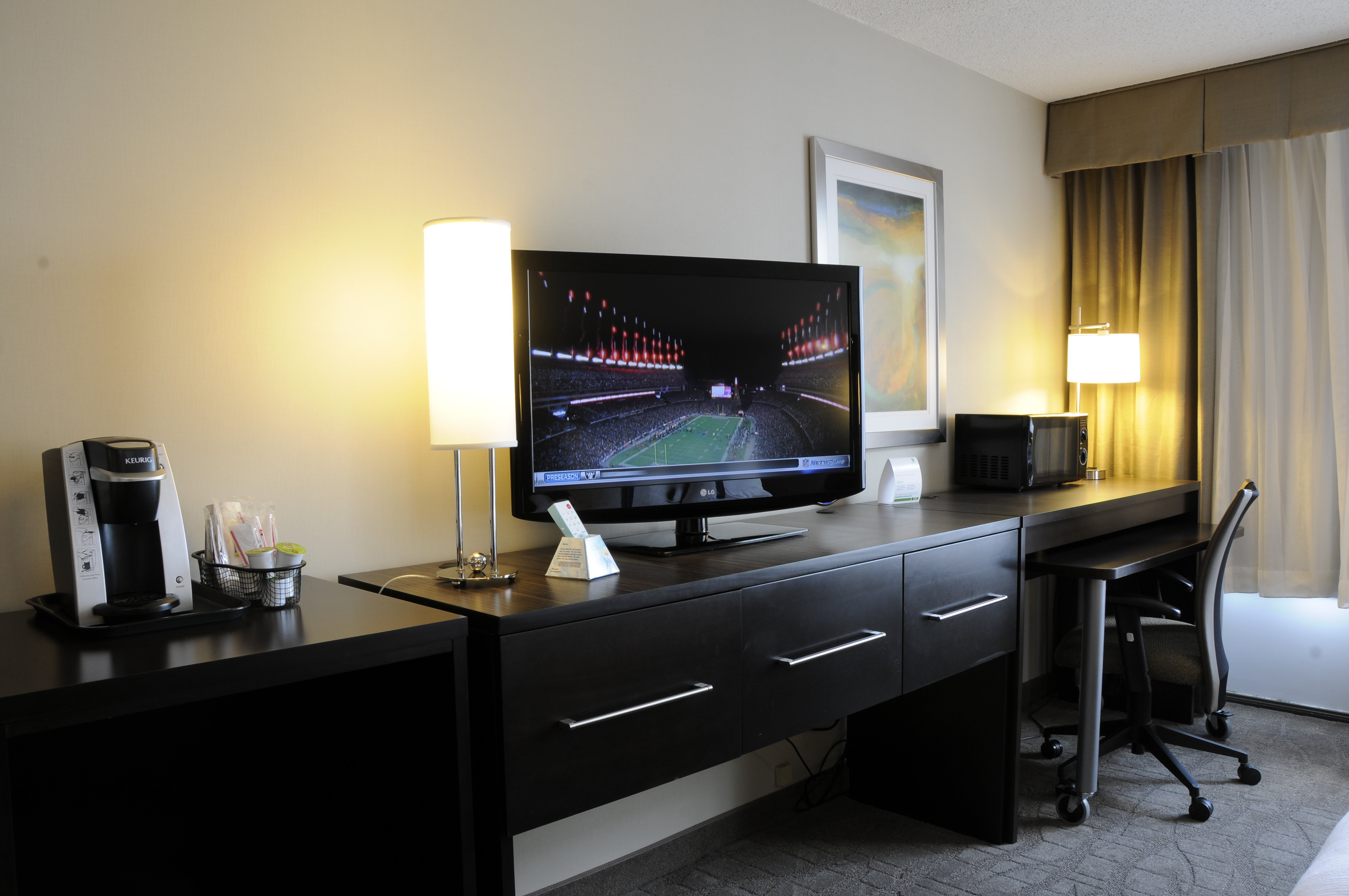 holiday inn columbia east jessup by ihg