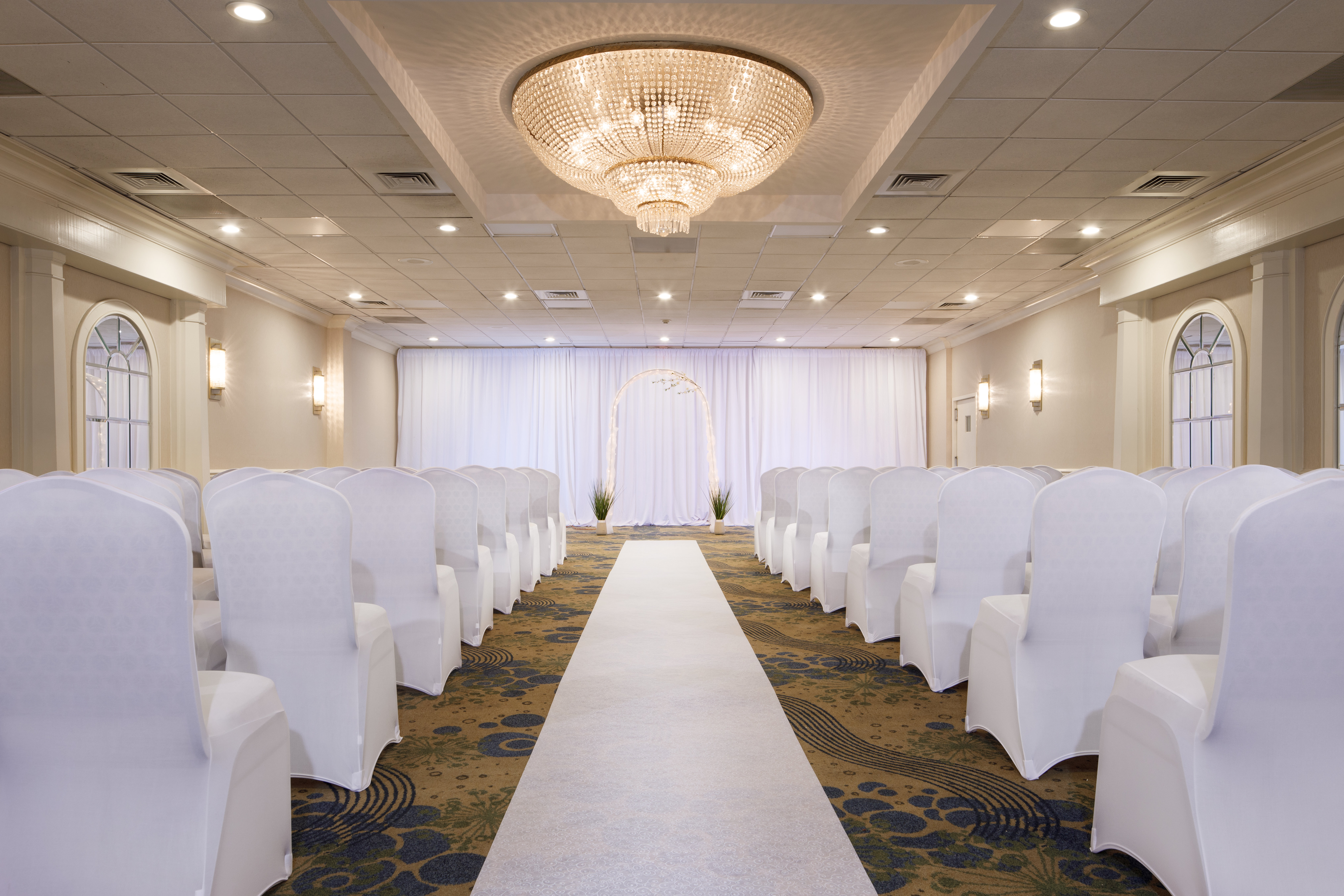 holiday inn columbia east jessup by ihg