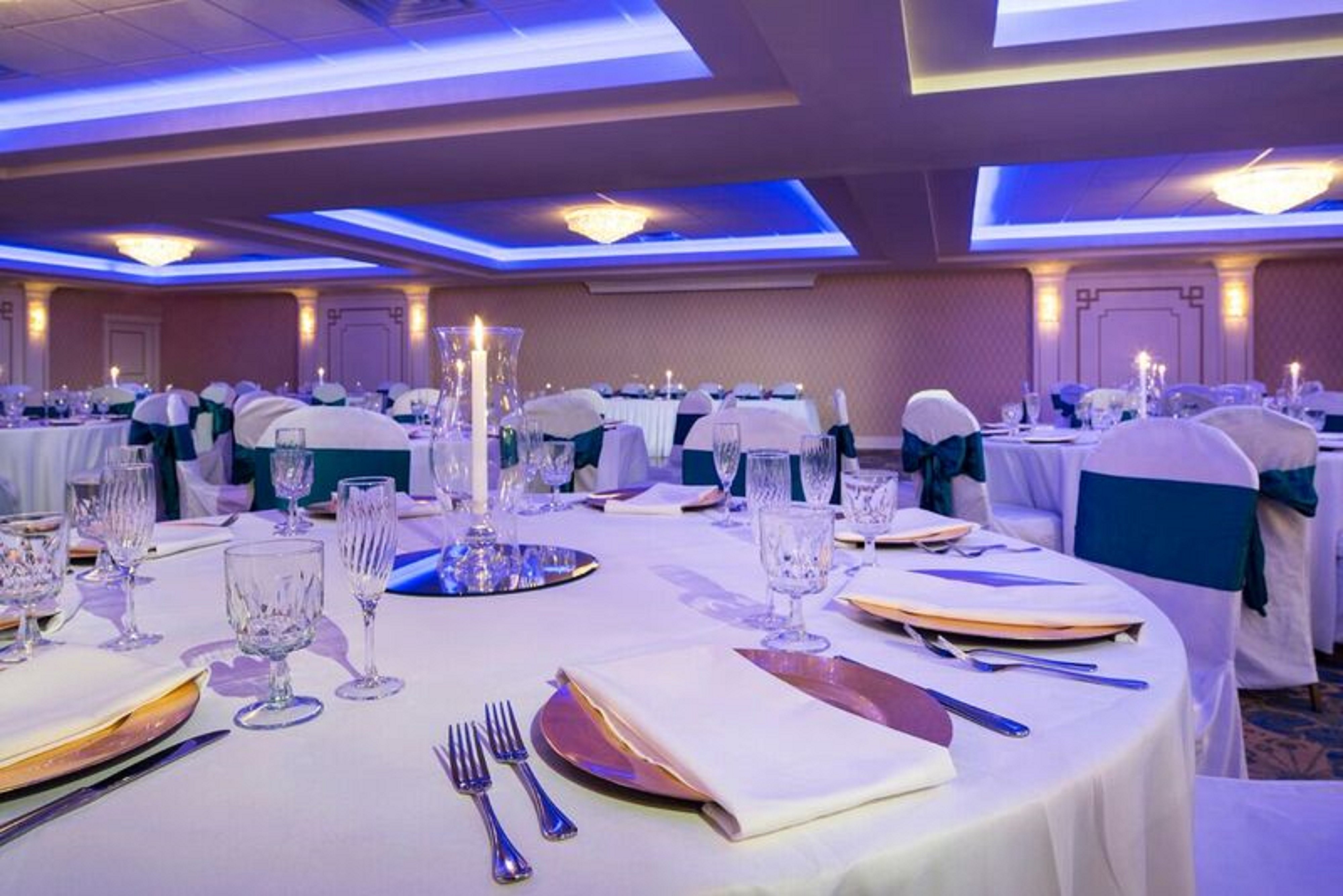 holiday inn columbia east jessup by ihg