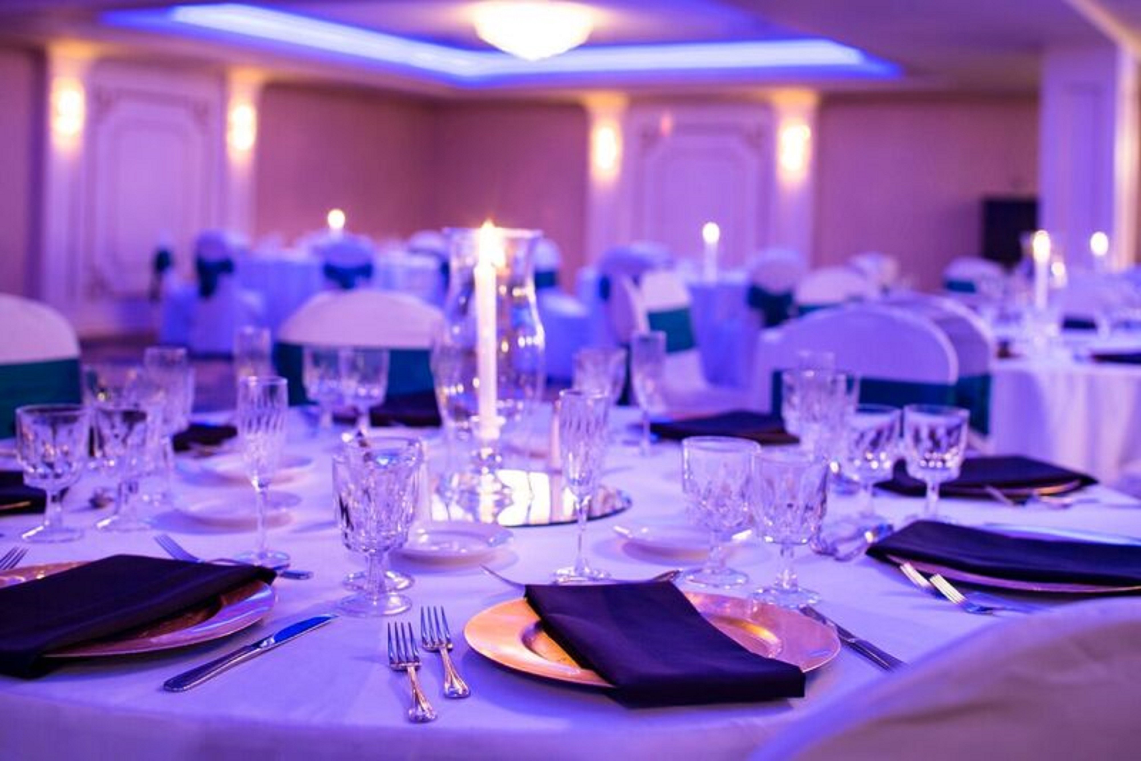 holiday inn columbia east jessup by ihg