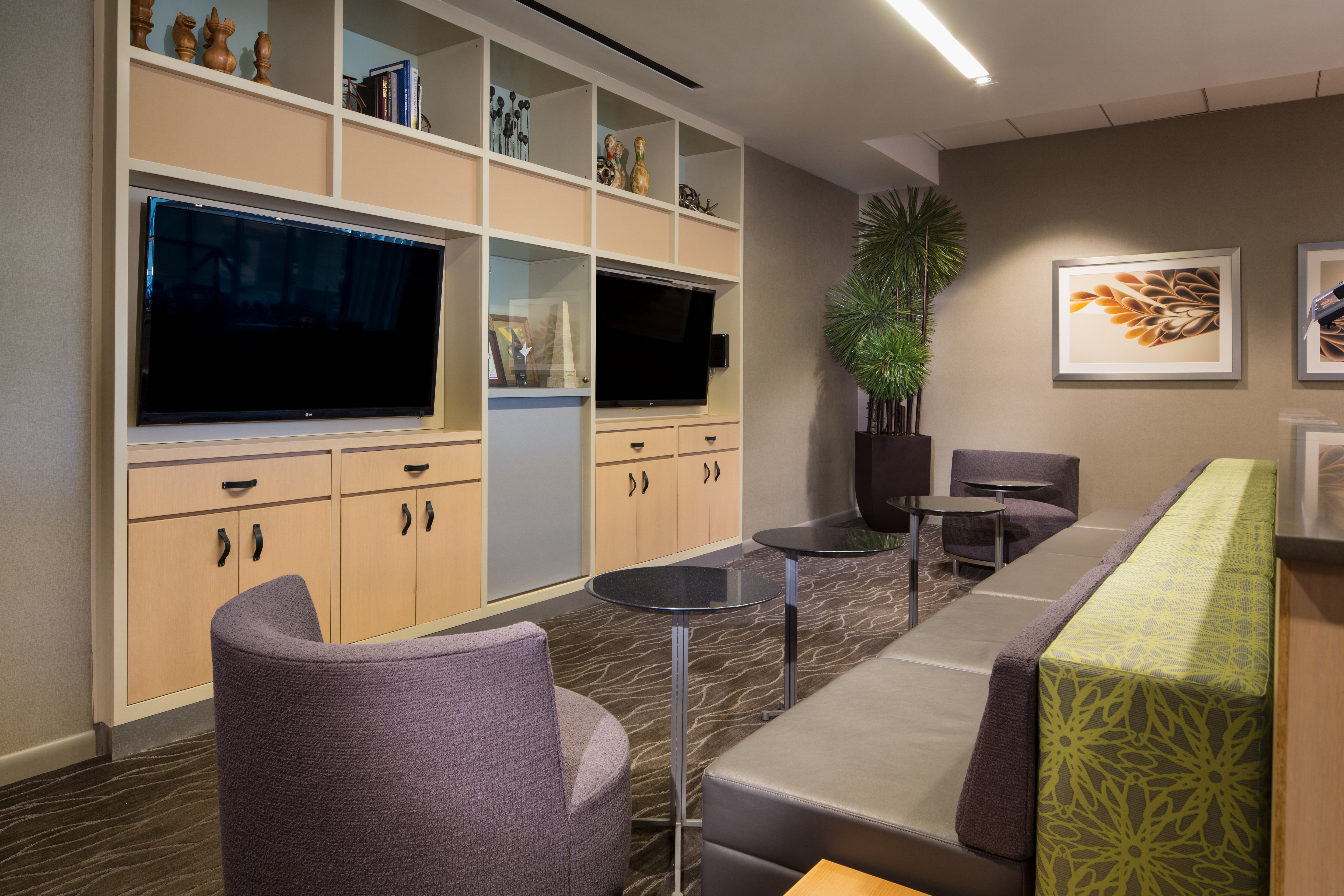 holiday inn columbia east jessup by ihg
