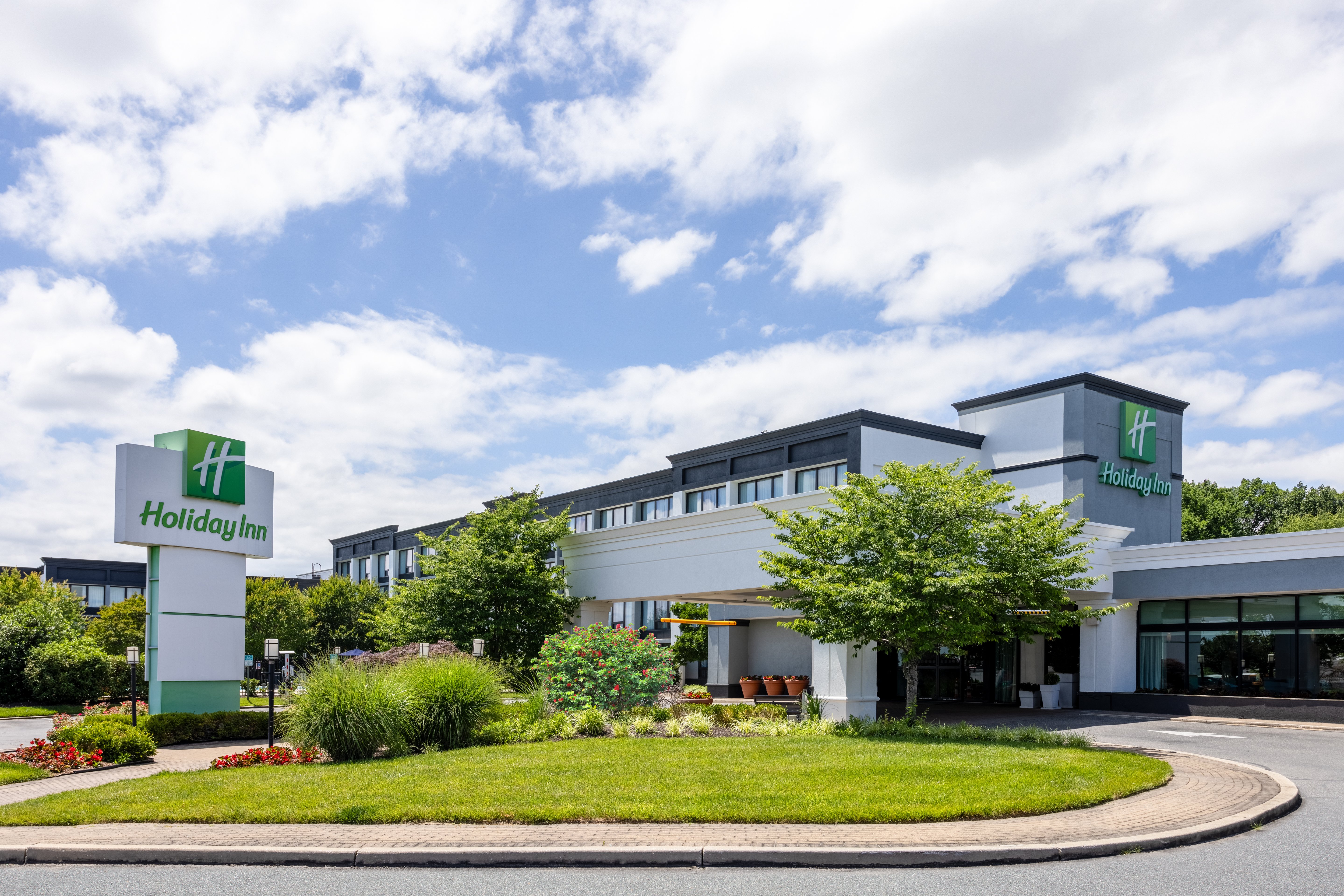 holiday inn columbia east jessup by ihg