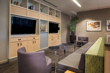 Holiday Inn Columbia East-Jessup By Ihg,Brinkleigh>>Baltimore,3 star