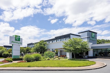 Holiday Inn Columbia East-Jessup By Ihg,Brinkleigh>>Baltimore,3 star