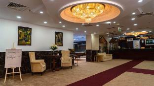 boonmax hotel l l c