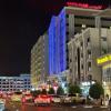 boonmax hotel l l c