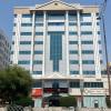 boonmax hotel l l c