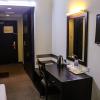 boonmax hotel l l c