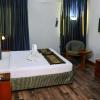 boonmax hotel l l c