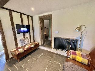 Slowley Farm Cottage,,3 star