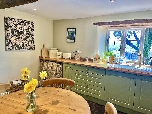 Slowley Farm Cottage,,3 star