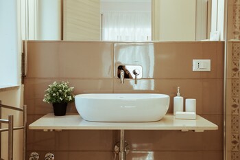 sostanza rooms in catania