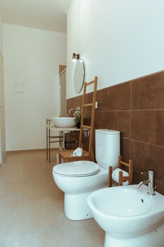 sostanza rooms in catania