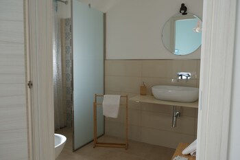 sostanza rooms in catania