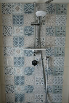 sostanza rooms in catania