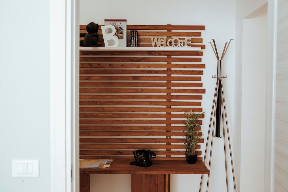 sostanza rooms in catania