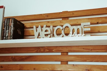 sostanza rooms in catania