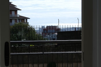 sostanza rooms in catania