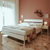 sostanza rooms in catania
