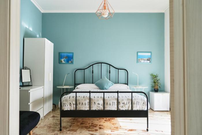 sostanza rooms in catania