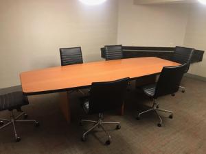 doubletree suites by hilton dayton miamisburg