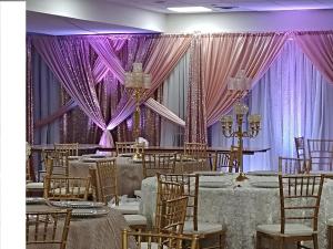 doubletree suites by hilton dayton miamisburg