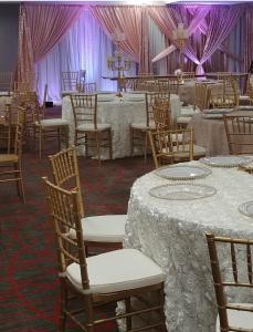 doubletree suites by hilton dayton miamisburg