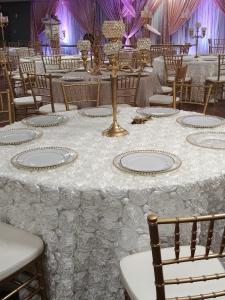 doubletree suites by hilton dayton miamisburg