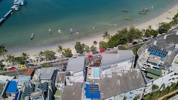 phuket