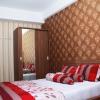 iroom margonda residence 345