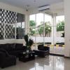iroom margonda residence 345