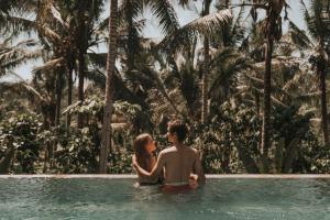 kusfarm bali