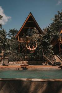kusfarm bali