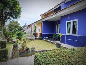 ciater