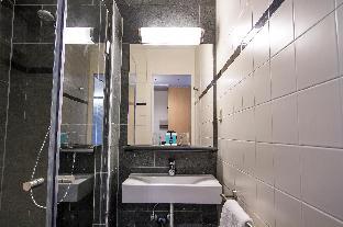 Bastion Hotel Utrecht,Houten>>Amsterdam,3 star